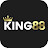 Avatar: King88