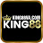 Avatar: KING88