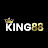 Avatar: King88