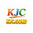 Avatar: kjc gold