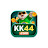 Avatar: kk44