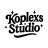 Avatar: Koplexs Studio