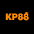 Avatar: KP88 COM