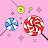 Avatar: KQBD Kết Quả Bóng Đá