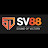 Avatar: SV88