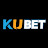 Avatar: KU3933