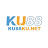 Avatar: KU88