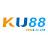 Avatar: KU88