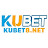 Avatar: KUBET