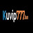 Avatar: KUVIP777
