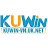 Avatar: KUWIN