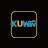 Avatar: KUWIN