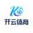 Avatar: KAIYUN SPORTS