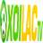Avatar: learnplasma.org giả mạo