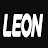 Avatar: leonplcom