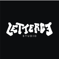 Avatar: Letterayu Studio