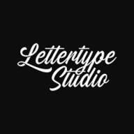 Avatar: Lettertype Studio