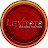 Avatar: Lexitoto Terpercaya