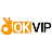 Avatar: Liên minh OKVIP