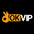 Avatar: Liên minh OKVIP