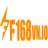 Avatar: F168vnio1