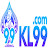 Avatar: LK9999 net