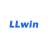 Avatar: LLWIN