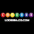 Avatar: lode88 4cocom