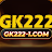 Avatar: gk2221com