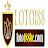 Avatar: LOTO188