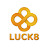 Avatar: Luck8