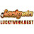 Avatar: luckywin 2025