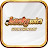 Avatar: LUCKYWIN