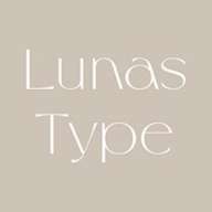 Avatar: Lunas Type