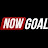 Avatar: NOWGOAL