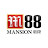 Avatar: M88 – Link vào M88