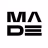 Avatar: MadeType