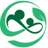 Avatar: Maidagencymalaysia