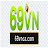 Avatar: 69VN