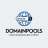 Avatar: Domain Pools