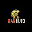 Avatar: MAN CLUB