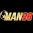Avatar: MAN88