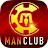 Avatar: MANCLUB