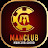 Avatar: MANCLUB