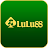 Avatar: Lu88