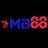 Avatar: Nhà cái MB88