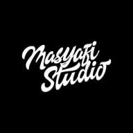 Avatar: Masyafi Studio