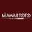 Avatar: mawartotobet