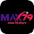 Avatar: MAX79
