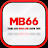 Avatar: MB66